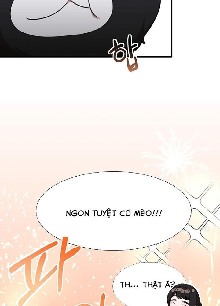 Chủ Xe Thức Ăn Nhanh Trong Ngục Tối [Chap 1-74]