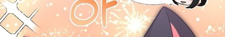 Chủ Xe Thức Ăn Nhanh Trong Ngục Tối [Chap 1-74]