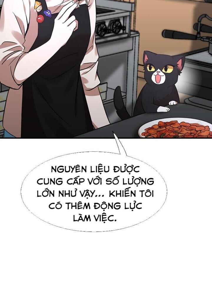 Chủ Xe Thức Ăn Nhanh Trong Ngục Tối [Chap 1-74]