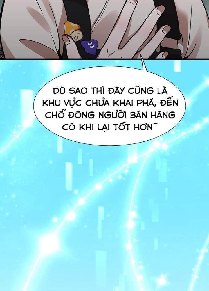 Chủ Xe Thức Ăn Nhanh Trong Ngục Tối [Chap 1-74]