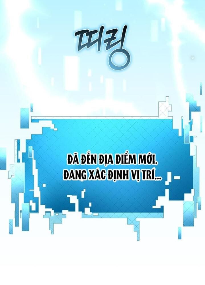 Chủ Xe Thức Ăn Nhanh Trong Ngục Tối [Chap 1-74]