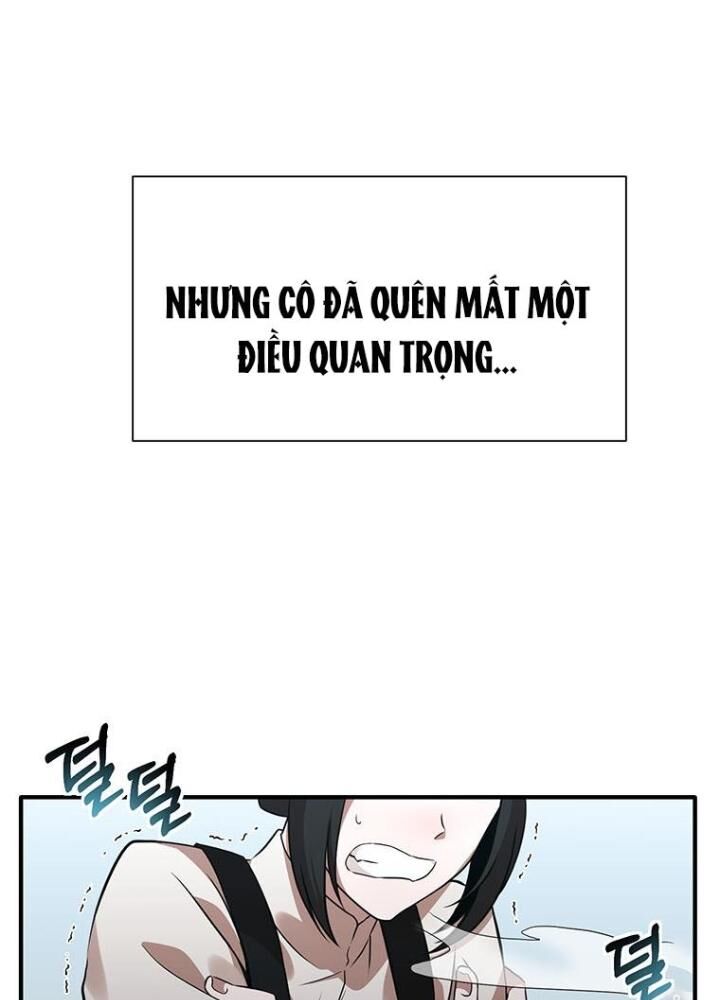 Chủ Xe Thức Ăn Nhanh Trong Ngục Tối [Chap 1-74]