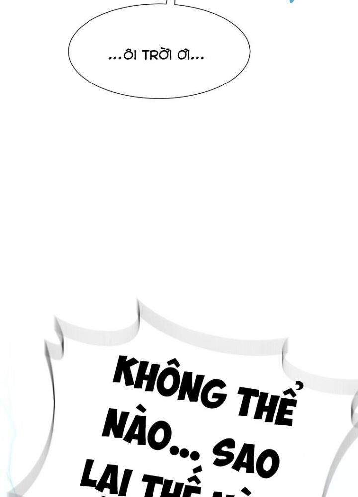 Chủ Xe Thức Ăn Nhanh Trong Ngục Tối [Chap 1-74]