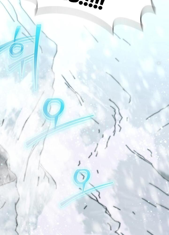 Chủ Xe Thức Ăn Nhanh Trong Ngục Tối [Chap 1-74]