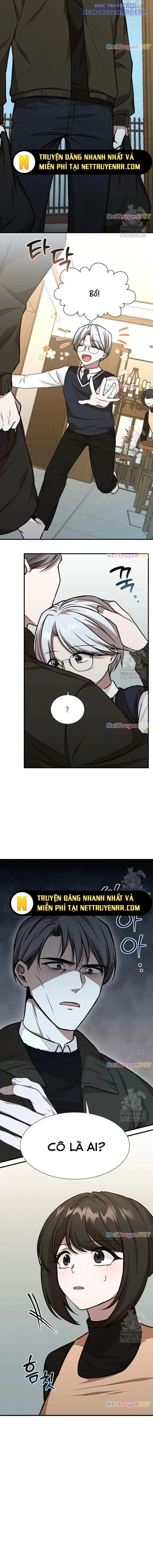 Chủ Xe Thức Ăn Nhanh Trong Ngục Tối [Chap 1-74]