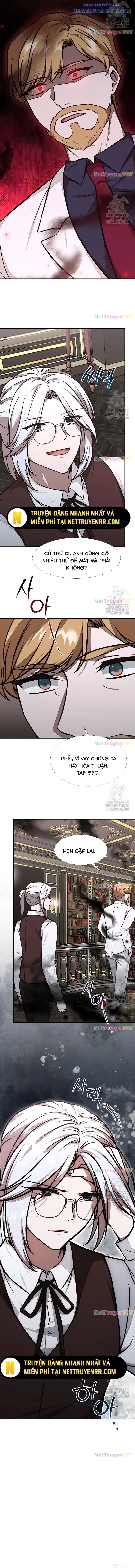 Chủ Xe Thức Ăn Nhanh Trong Ngục Tối [Chap 1-74]