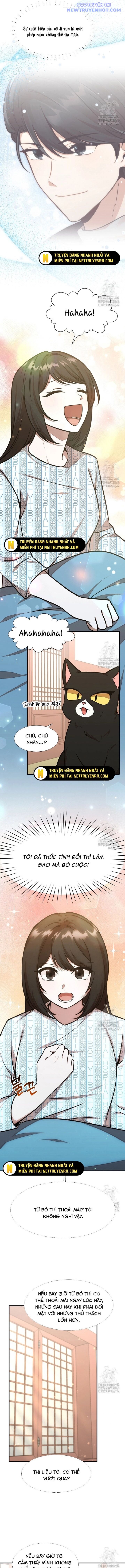 Chủ Xe Thức Ăn Nhanh Trong Ngục Tối [Chap 1-74]