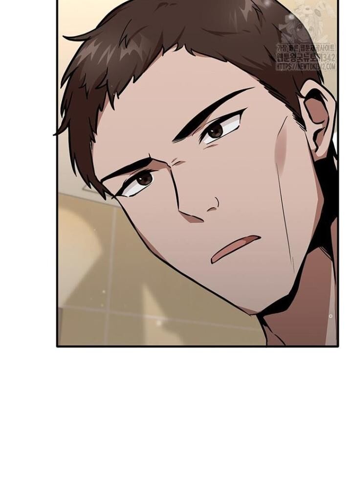 Chủ Xe Thức Ăn Nhanh Trong Ngục Tối [Chap 1-74]