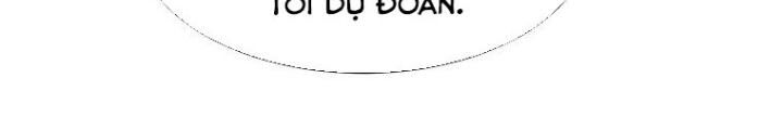Chủ Xe Thức Ăn Nhanh Trong Ngục Tối [Chap 1-74]