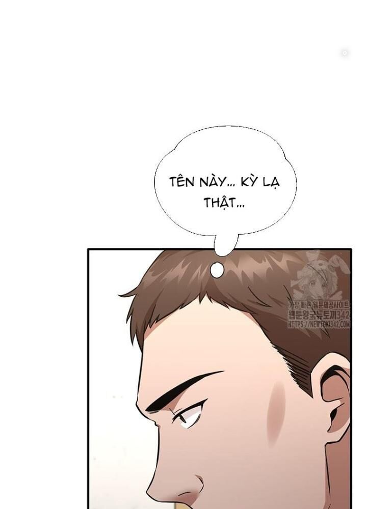 Chủ Xe Thức Ăn Nhanh Trong Ngục Tối [Chap 1-74]