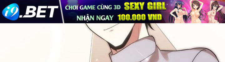 Chủ Xe Thức Ăn Nhanh Trong Ngục Tối [Chap 1-74]