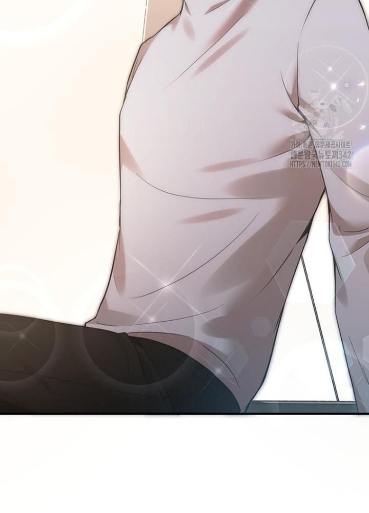 Chủ Xe Thức Ăn Nhanh Trong Ngục Tối [Chap 1-74]