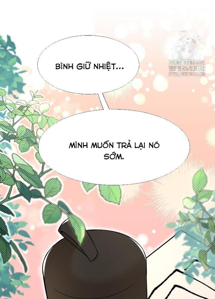 Chủ Xe Thức Ăn Nhanh Trong Ngục Tối [Chap 1-74]