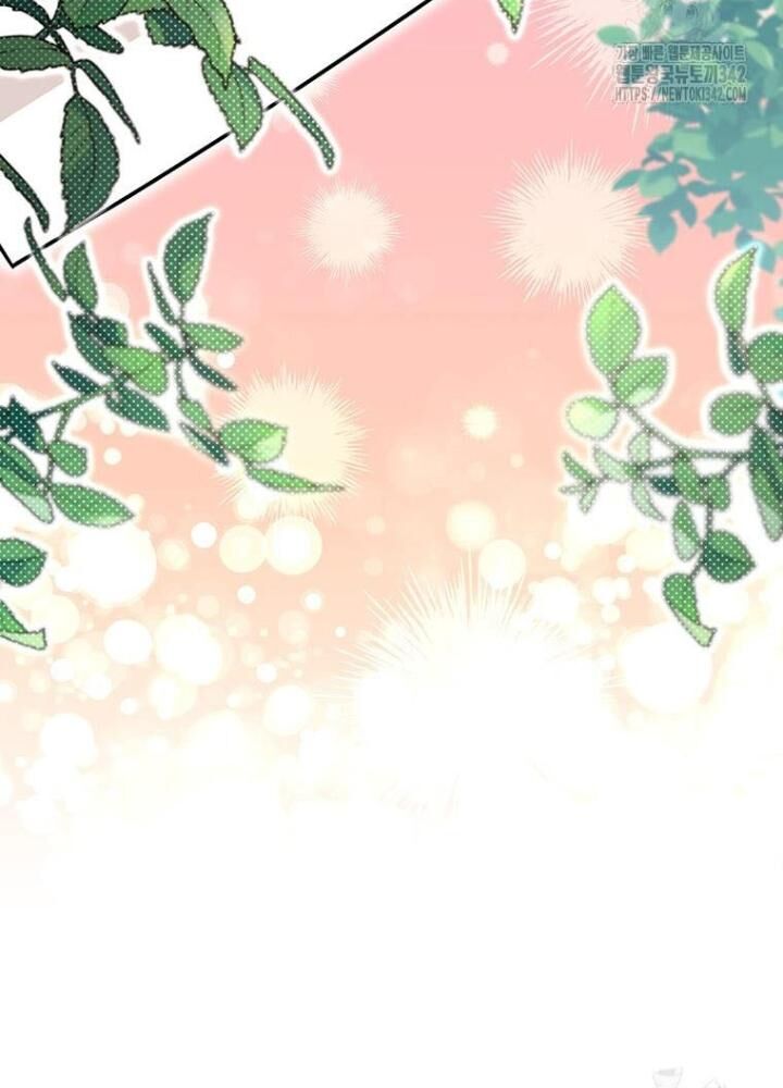 Chủ Xe Thức Ăn Nhanh Trong Ngục Tối [Chap 1-74]