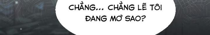 Chủ Xe Thức Ăn Nhanh Trong Ngục Tối [Chap 1-74]