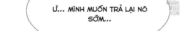 Chủ Xe Thức Ăn Nhanh Trong Ngục Tối [Chap 1-74]