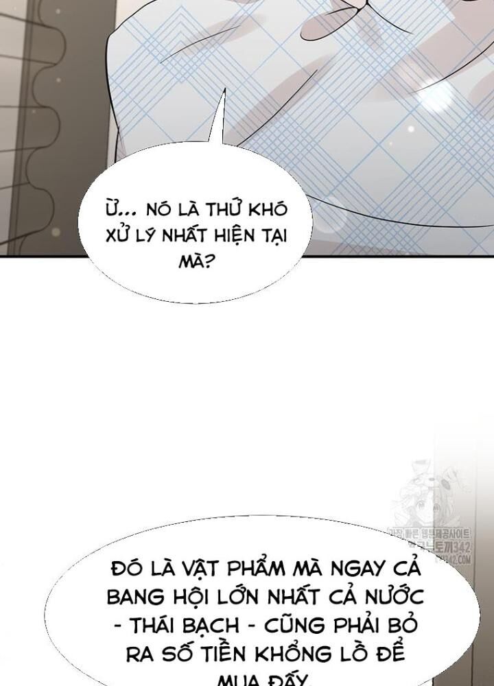 Chủ Xe Thức Ăn Nhanh Trong Ngục Tối [Chap 1-74]