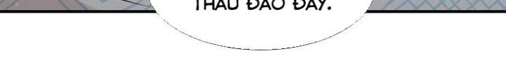 Chủ Xe Thức Ăn Nhanh Trong Ngục Tối [Chap 1-74]