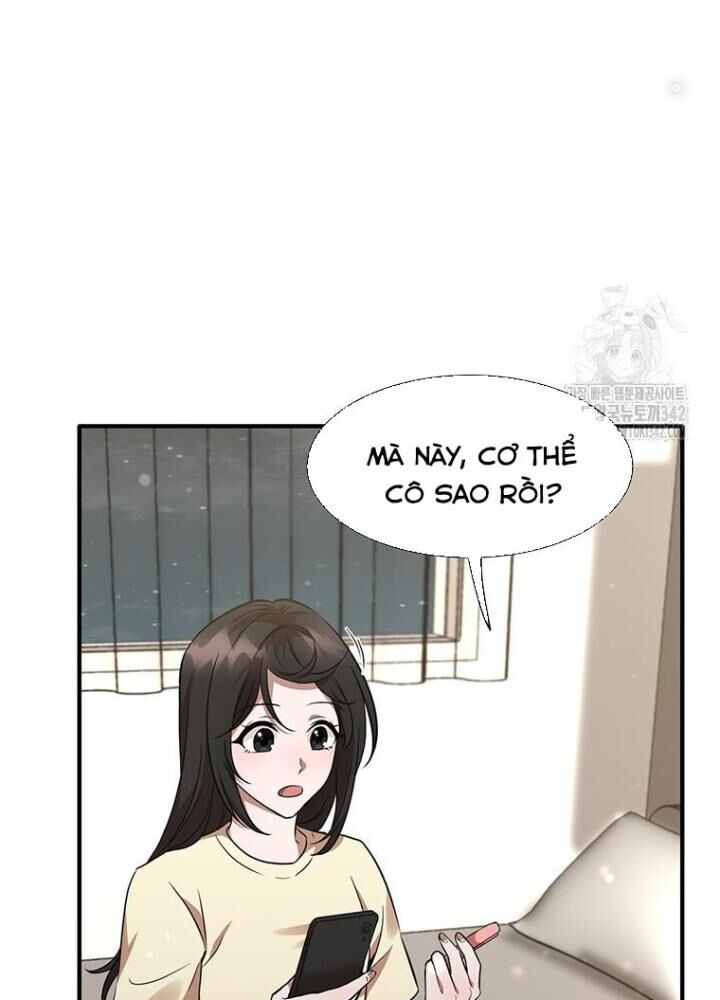 Chủ Xe Thức Ăn Nhanh Trong Ngục Tối [Chap 1-74]