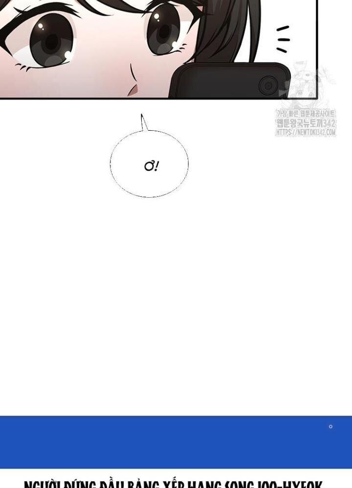 Chủ Xe Thức Ăn Nhanh Trong Ngục Tối [Chap 1-74]