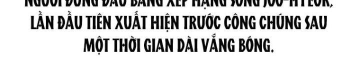 Chủ Xe Thức Ăn Nhanh Trong Ngục Tối [Chap 1-74]