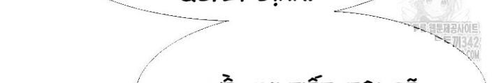 Chủ Xe Thức Ăn Nhanh Trong Ngục Tối [Chap 1-74]