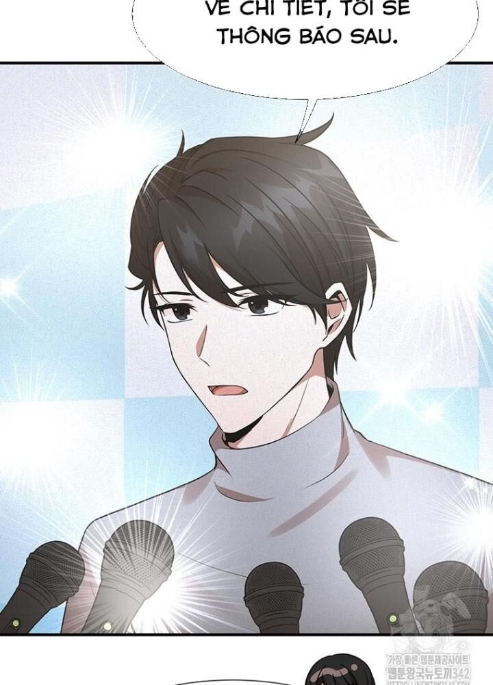 Chủ Xe Thức Ăn Nhanh Trong Ngục Tối [Chap 1-74]