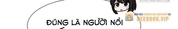 Chủ Xe Thức Ăn Nhanh Trong Ngục Tối [Chap 1-74]