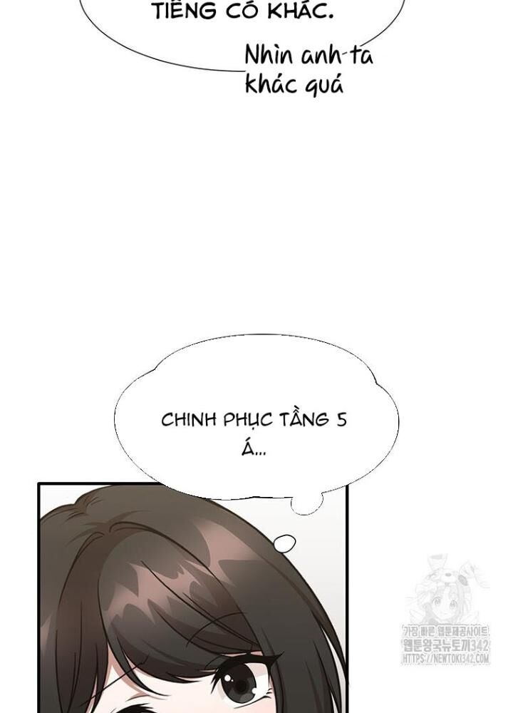 Chủ Xe Thức Ăn Nhanh Trong Ngục Tối [Chap 1-74]