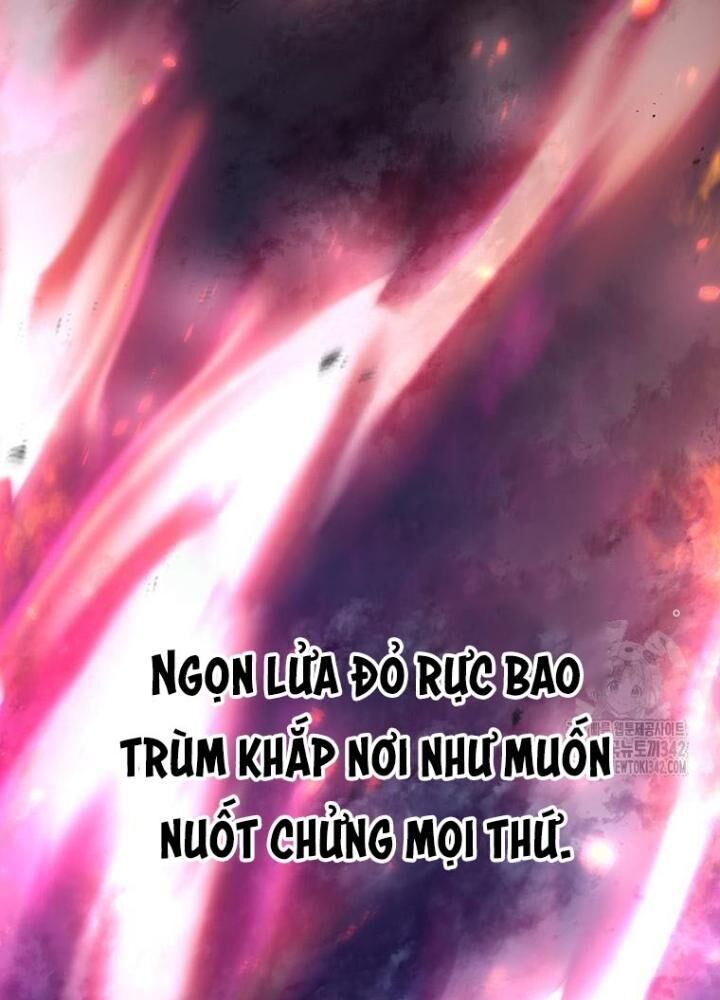 Chủ Xe Thức Ăn Nhanh Trong Ngục Tối [Chap 1-74]