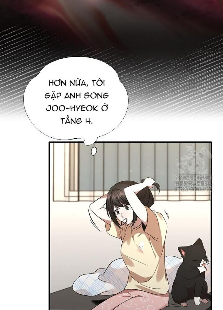Chủ Xe Thức Ăn Nhanh Trong Ngục Tối [Chap 1-74]