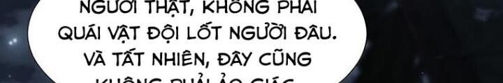 Chủ Xe Thức Ăn Nhanh Trong Ngục Tối [Chap 1-74]