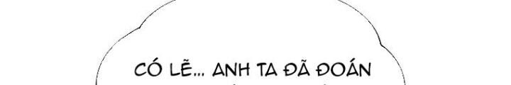 Chủ Xe Thức Ăn Nhanh Trong Ngục Tối [Chap 1-74]