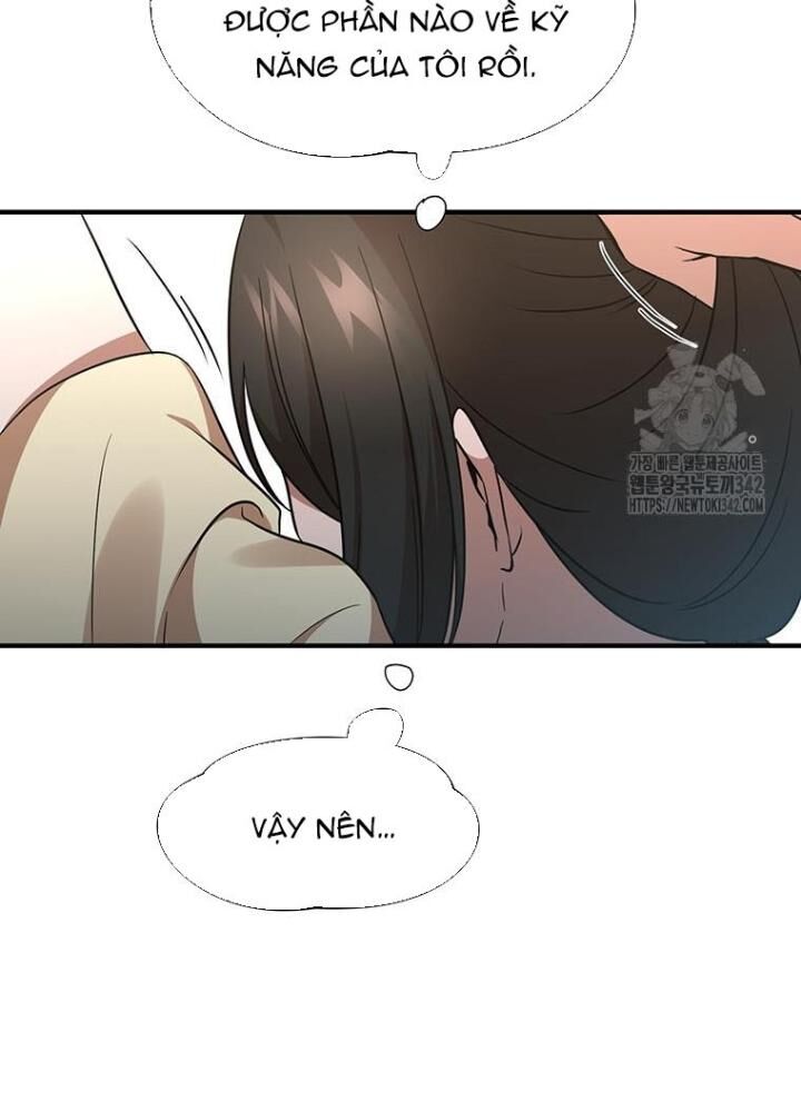 Chủ Xe Thức Ăn Nhanh Trong Ngục Tối [Chap 1-74]