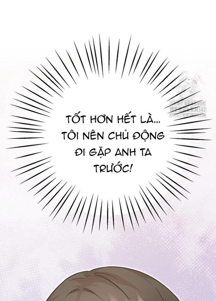 Chủ Xe Thức Ăn Nhanh Trong Ngục Tối [Chap 1-74]