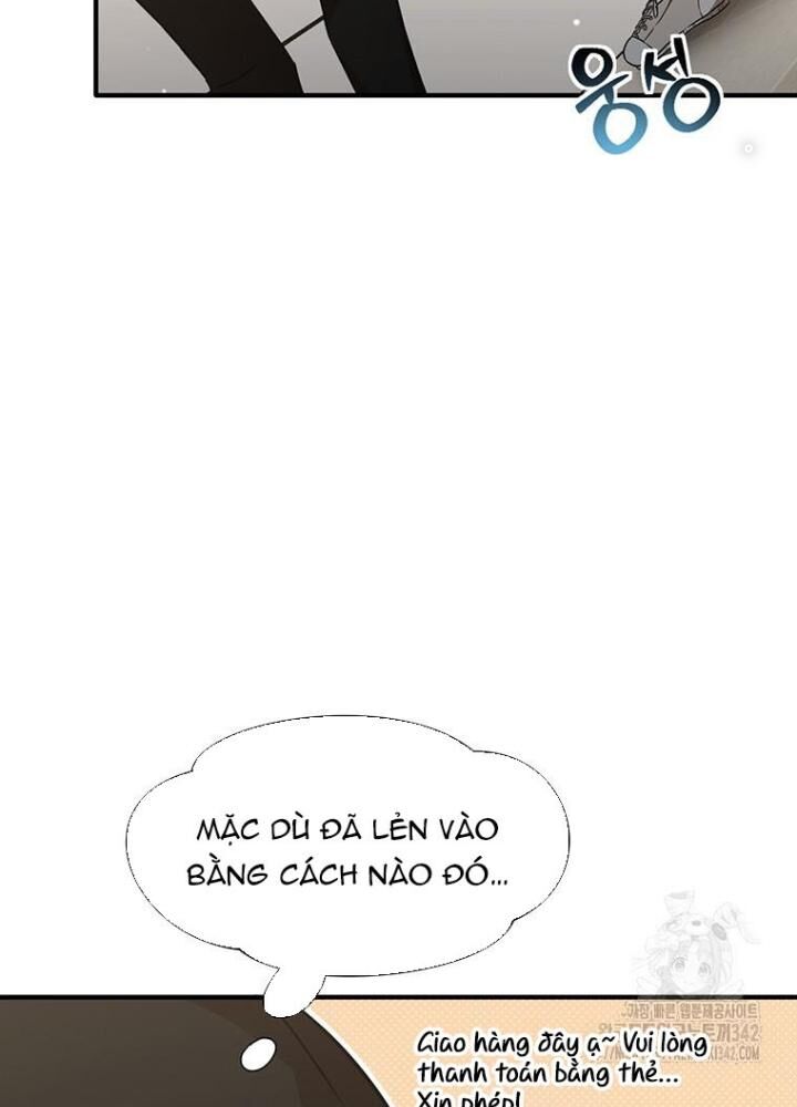 Chủ Xe Thức Ăn Nhanh Trong Ngục Tối [Chap 1-74]