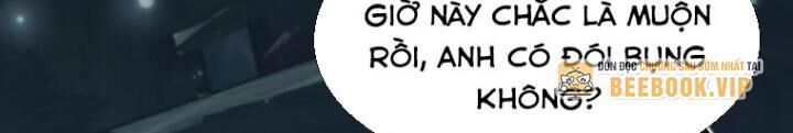 Chủ Xe Thức Ăn Nhanh Trong Ngục Tối [Chap 1-74]