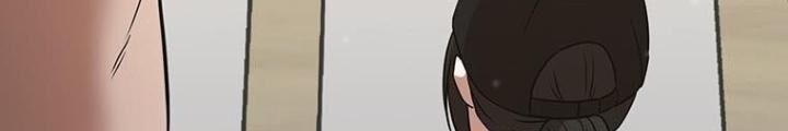 Chủ Xe Thức Ăn Nhanh Trong Ngục Tối [Chap 1-74]
