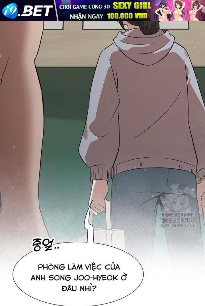 Chủ Xe Thức Ăn Nhanh Trong Ngục Tối [Chap 1-74]