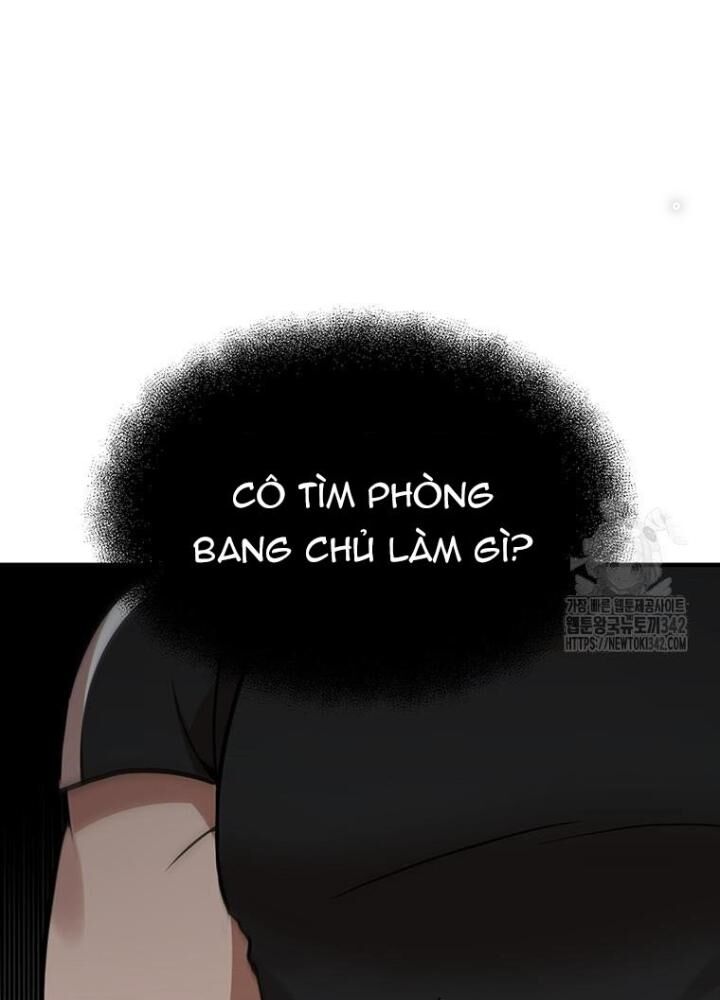 Chủ Xe Thức Ăn Nhanh Trong Ngục Tối [Chap 1-74]