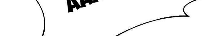 Chủ Xe Thức Ăn Nhanh Trong Ngục Tối [Chap 1-74]