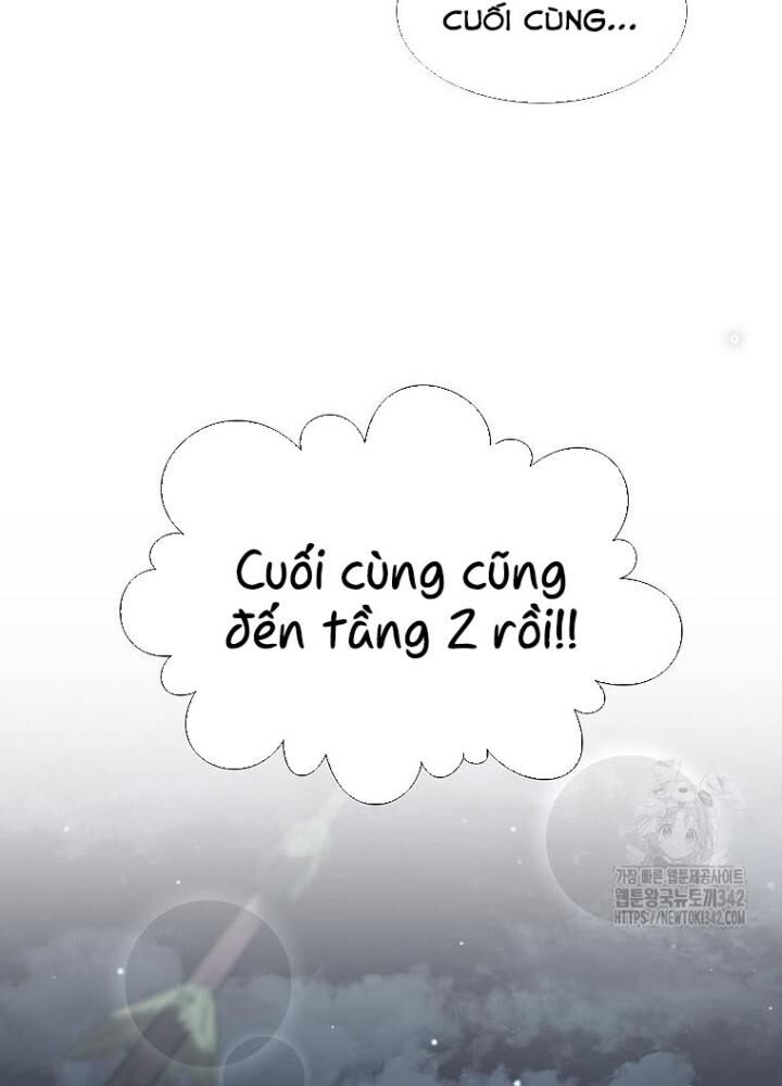 Chủ Xe Thức Ăn Nhanh Trong Ngục Tối [Chap 1-74]