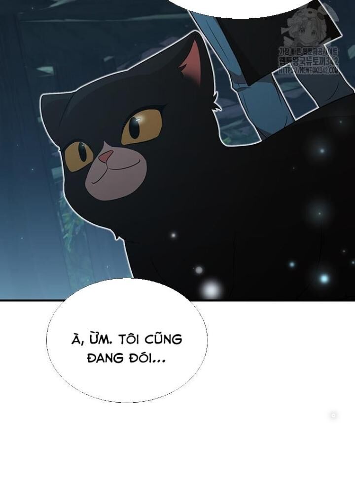 Chủ Xe Thức Ăn Nhanh Trong Ngục Tối [Chap 1-74]