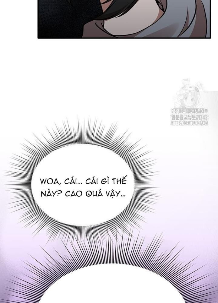 Chủ Xe Thức Ăn Nhanh Trong Ngục Tối [Chap 1-74]