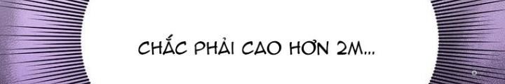 Chủ Xe Thức Ăn Nhanh Trong Ngục Tối [Chap 1-74]