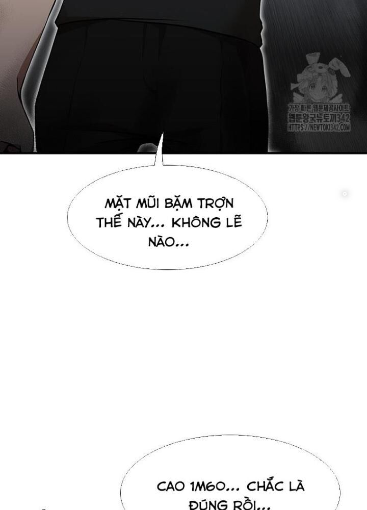 Chủ Xe Thức Ăn Nhanh Trong Ngục Tối [Chap 1-74]