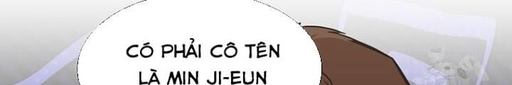 Chủ Xe Thức Ăn Nhanh Trong Ngục Tối [Chap 1-74]