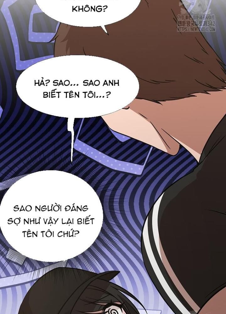 Chủ Xe Thức Ăn Nhanh Trong Ngục Tối [Chap 1-74]