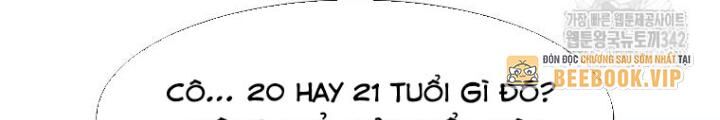 Chủ Xe Thức Ăn Nhanh Trong Ngục Tối [Chap 1-74]