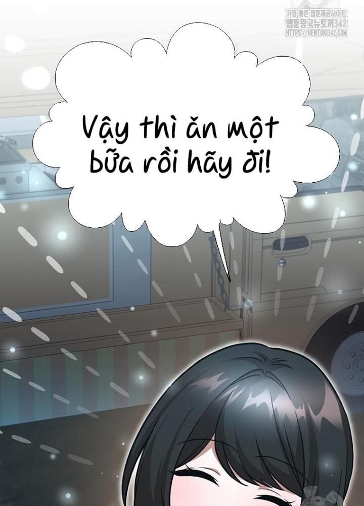 Chủ Xe Thức Ăn Nhanh Trong Ngục Tối [Chap 1-74]